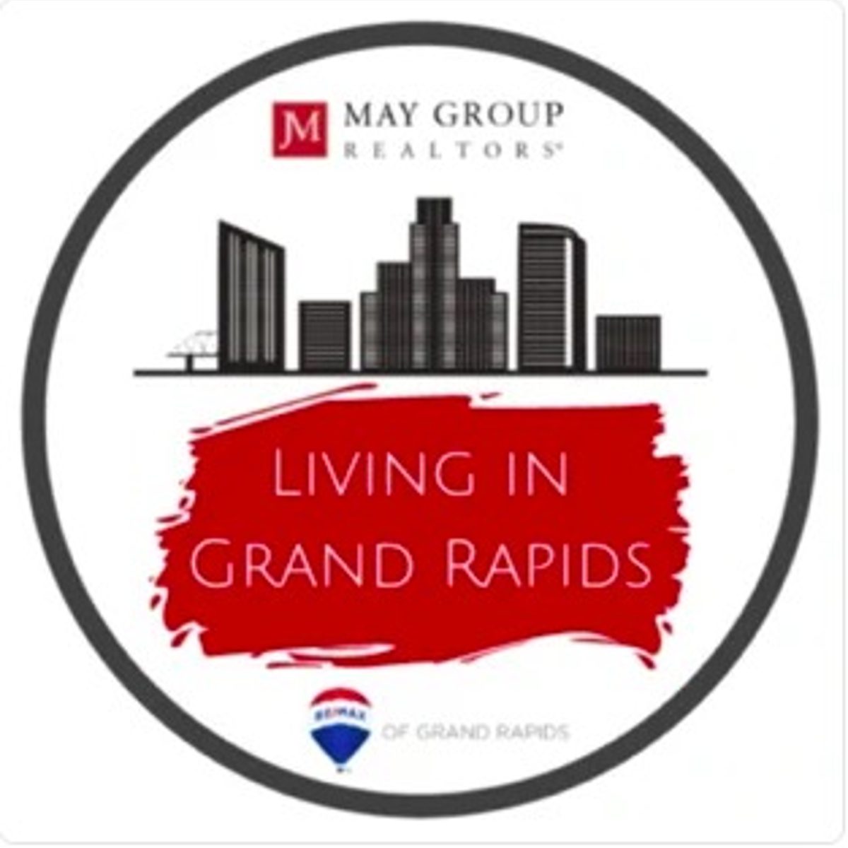 PODCAST - Oscar Moreno from MeXo and 2019 Chopped Grand Rapids Champion Living in Grand Rapids