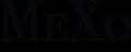 MeXo Tequila & Mezcal Bar and Restaurant