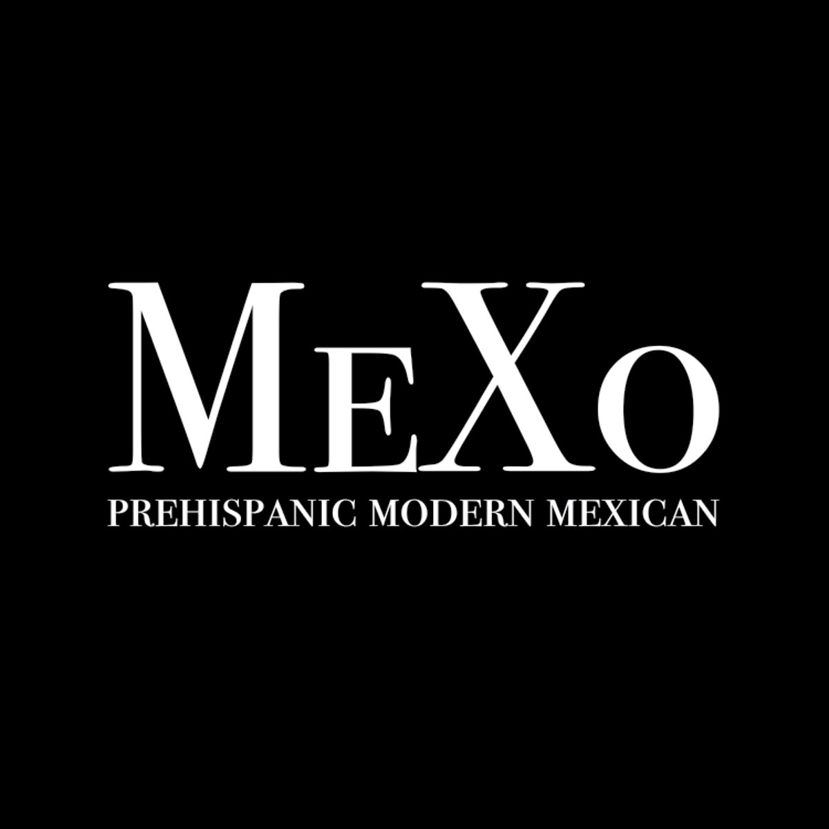 WoodTV 8 - MeXo celebrates Cinco de Mayo with cuisine inspired by Mexican history