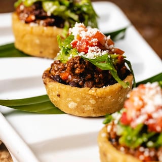 Sopes