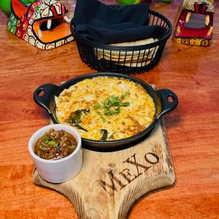 Fundido