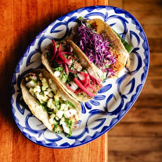 Carnitas